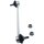 LEMFÖRDER 25463 02 Stange/Strebe, Stabilisator