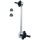 LEMFÖRDER 25463 02 Stange/Strebe, Stabilisator