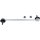 LEMFÖRDER 25463 02 Stange/Strebe, Stabilisator