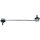 LEMFÖRDER 25463 02 Stange/Strebe, Stabilisator