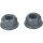 LEMFÖRDER 25463 02 Stange/Strebe, Stabilisator