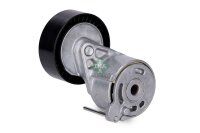 Schaeffler INA 534 0110 20 Riemenspanner, Keilrippenriemen