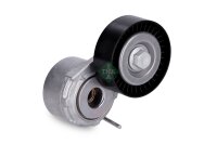 Schaeffler INA 534 0110 20 Riemenspanner, Keilrippenriemen