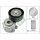 Schaeffler INA 534 0110 20 Riemenspanner, Keilrippenriemen