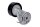 Schaeffler INA 534 0110 20 Riemenspanner, Keilrippenriemen