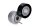 Schaeffler INA 534 0110 20 Riemenspanner, Keilrippenriemen