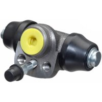 Radbremszylinder ATE 03.3217-2112.3 - 1 Stück