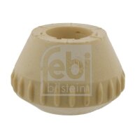 FEBI BILSTEIN 23440 Anschlagpuffer, Motoraufhängung