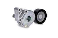 Schaeffler INA 533 0076 30 Riemenspanner, Keilrippenriemen