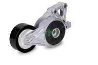 Schaeffler INA 533 0076 30 Riemenspanner, Keilrippenriemen