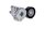 Schaeffler INA 533 0076 30 Riemenspanner, Keilrippenriemen