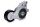 Schaeffler INA 533 0076 30 Riemenspanner, Keilrippenriemen
