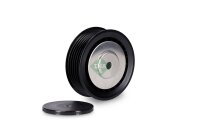 Schaeffler INA 531 0733 10 Spannrolle, Keilrippenriemen