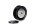 Schaeffler INA 531 0733 10 Spannrolle, Keilrippenriemen