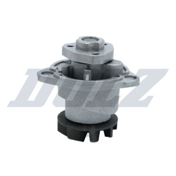 DOLZ A202 Wasserpumpe, Motorkühlung