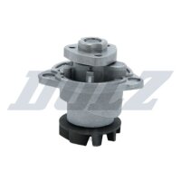 DOLZ A202 Wasserpumpe, Motorkühlung