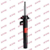 KYB 334615 Stoßdämpfer