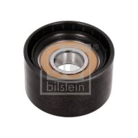 FEBI BILSTEIN 15179 Umlenk-/Führungsrolle,...