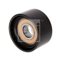 FEBI BILSTEIN 15179 Umlenk-/Führungsrolle,...