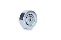 Schaeffler INA 531 0727 10 Spannrolle, Keilrippenriemen