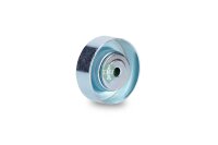 Schaeffler INA 531 0727 10 Spannrolle, Keilrippenriemen