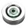 Schaeffler INA 531 0727 10 Spannrolle, Keilrippenriemen