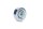 Schaeffler INA 531 0727 10 Spannrolle, Keilrippenriemen
