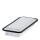 HENGST FILTER E638L Luftfilter