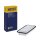 HENGST FILTER E638L Luftfilter
