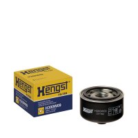 HENGST FILTER H300W09 Ölfilter