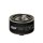 HENGST FILTER H300W09 Ölfilter