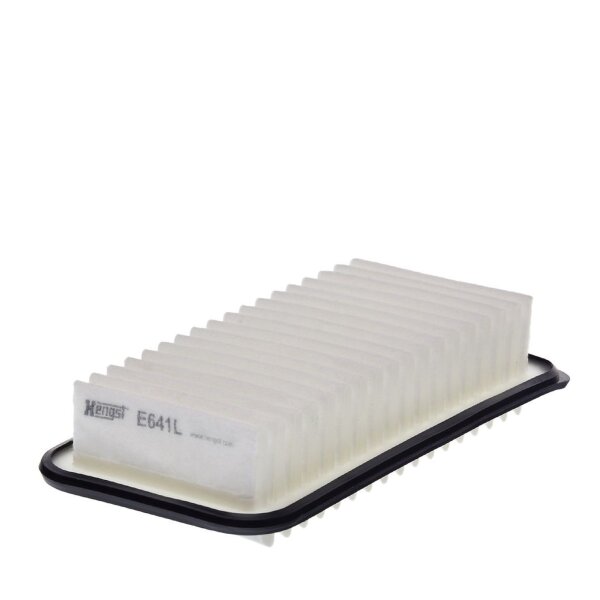 HENGST FILTER E641L Luftfilter