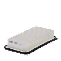 HENGST FILTER E641L Luftfilter