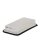 HENGST FILTER E641L Luftfilter