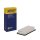 HENGST FILTER E641L Luftfilter