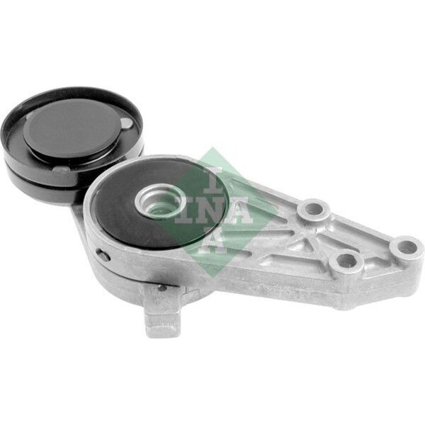 Schaeffler INA 533 0077 30 Riemenspanner, Keilrippenriemen