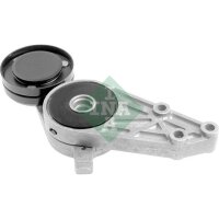 Schaeffler INA 533 0077 30 Riemenspanner, Keilrippenriemen