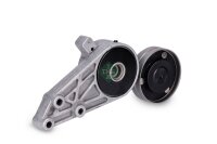 Schaeffler INA 533 0077 30 Riemenspanner, Keilrippenriemen