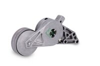 Schaeffler INA 533 0077 30 Riemenspanner, Keilrippenriemen