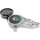 Schaeffler INA 533 0077 30 Riemenspanner, Keilrippenriemen