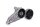 Schaeffler INA 533 0077 30 Riemenspanner, Keilrippenriemen