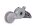 Schaeffler INA 533 0077 30 Riemenspanner, Keilrippenriemen