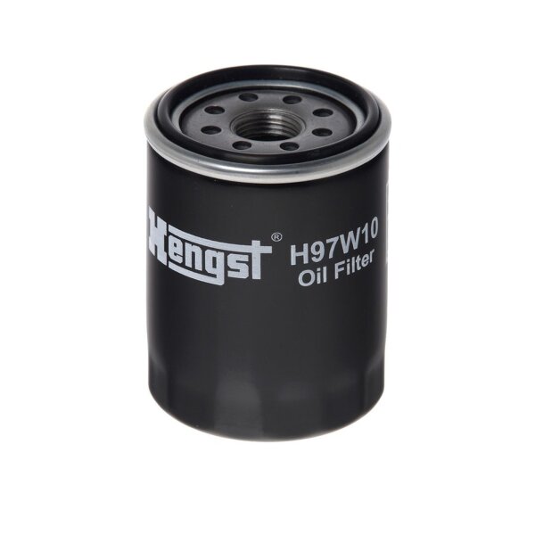 HENGST FILTER H97W10 Ölfilter
