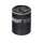 HENGST FILTER H97W10 Ölfilter