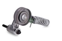 Schaeffler INA 533 0085 30 Riemenspanner, Keilrippenriemen