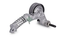 Schaeffler INA 533 0085 30 Riemenspanner, Keilrippenriemen