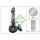 Schaeffler INA 533 0085 30 Riemenspanner, Keilrippenriemen