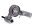 Schaeffler INA 533 0085 30 Riemenspanner, Keilrippenriemen