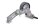 Schaeffler INA 533 0085 30 Riemenspanner, Keilrippenriemen