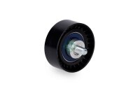 Schaeffler INA 532 0434 10 Umlenk-/Führungsrolle,...